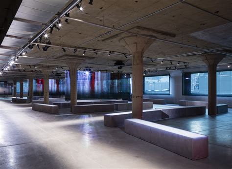 piano factory nyc prada